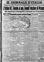 giornale/CFI0375227/1915/Marzo/181