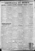 giornale/CFI0375227/1915/Marzo/184