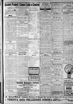 giornale/CFI0375227/1915/Marzo/187