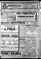 giornale/CFI0375227/1915/Marzo/188