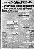 giornale/CFI0375227/1915/Marzo/189