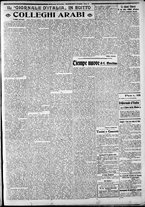 giornale/CFI0375227/1915/Marzo/19