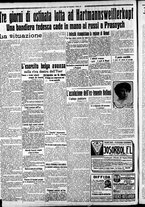 giornale/CFI0375227/1915/Marzo/190