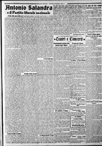 giornale/CFI0375227/1915/Marzo/191