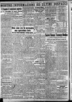 giornale/CFI0375227/1915/Marzo/194