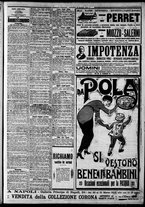 giornale/CFI0375227/1915/Marzo/195