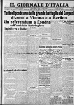 giornale/CFI0375227/1915/Marzo/197