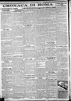 giornale/CFI0375227/1915/Marzo/20