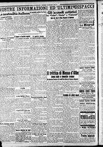 giornale/CFI0375227/1915/Marzo/200