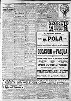 giornale/CFI0375227/1915/Marzo/203