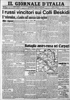 giornale/CFI0375227/1915/Marzo/205