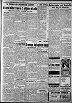giornale/CFI0375227/1915/Marzo/209