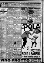 giornale/CFI0375227/1915/Marzo/212