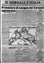 giornale/CFI0375227/1915/Marzo/213