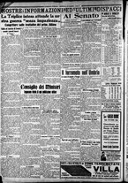 giornale/CFI0375227/1915/Marzo/218