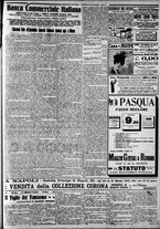 giornale/CFI0375227/1915/Marzo/219