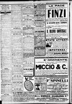 giornale/CFI0375227/1915/Marzo/220
