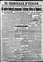 giornale/CFI0375227/1915/Marzo/221