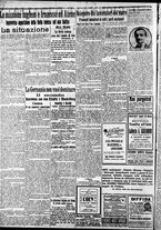giornale/CFI0375227/1915/Marzo/222