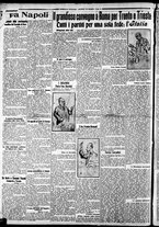 giornale/CFI0375227/1915/Marzo/224