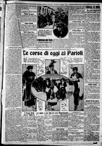 giornale/CFI0375227/1915/Marzo/225
