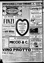 giornale/CFI0375227/1915/Marzo/228