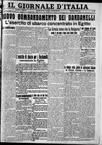 giornale/CFI0375227/1915/Marzo/229