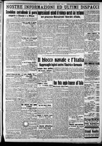 giornale/CFI0375227/1915/Marzo/23