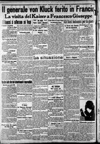 giornale/CFI0375227/1915/Marzo/230