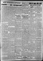 giornale/CFI0375227/1915/Marzo/231