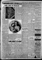 giornale/CFI0375227/1915/Marzo/233