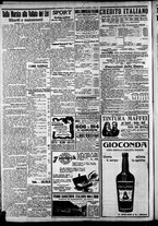 giornale/CFI0375227/1915/Marzo/234