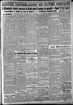giornale/CFI0375227/1915/Marzo/235