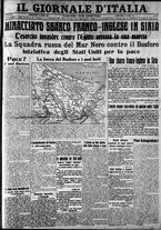 giornale/CFI0375227/1915/Marzo/237