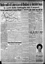 giornale/CFI0375227/1915/Marzo/238