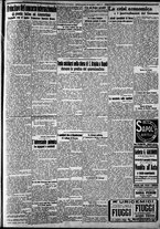 giornale/CFI0375227/1915/Marzo/241