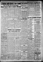 giornale/CFI0375227/1915/Marzo/242