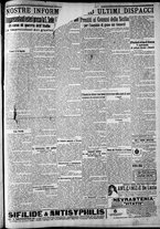 giornale/CFI0375227/1915/Marzo/243