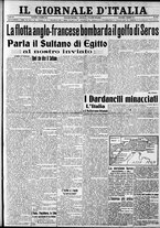 giornale/CFI0375227/1915/Marzo/25