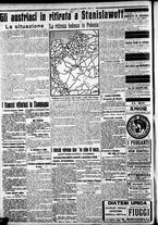 giornale/CFI0375227/1915/Marzo/26