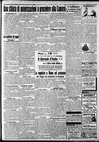 giornale/CFI0375227/1915/Marzo/29