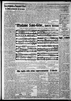 giornale/CFI0375227/1915/Marzo/3