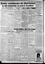 giornale/CFI0375227/1915/Marzo/34