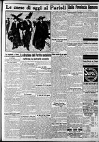 giornale/CFI0375227/1915/Marzo/37