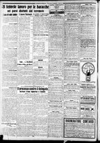 giornale/CFI0375227/1915/Marzo/38