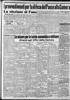 giornale/CFI0375227/1915/Marzo/39