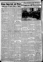 giornale/CFI0375227/1915/Marzo/4