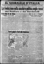 giornale/CFI0375227/1915/Marzo/41