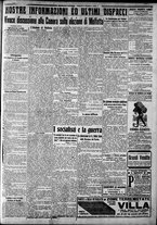 giornale/CFI0375227/1915/Marzo/47