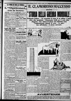giornale/CFI0375227/1915/Marzo/5
